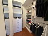 20505 Country Club Dr - Photo 2