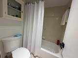 20505 Country Club Dr - Photo 20