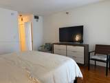 20505 Country Club Dr - Photo 23