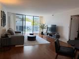 20505 Country Club Dr - Photo 3