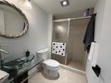 20505 Country Club Dr - Photo 5