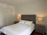 20505 Country Club Dr - Photo 6