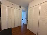20505 Country Club Dr - Photo 7