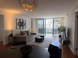 20505 Country Club Dr - Photo 8