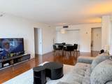 20505 Country Club Dr - Photo 9