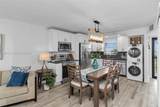 1011 Anglers Cove - Photo 10