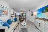 1011 Anglers Cove - Photo 11