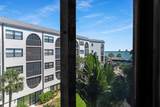 1011 Anglers Cove - Photo 12