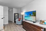 1011 Anglers Cove - Photo 13