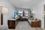 1011 Anglers Cove - Photo 14