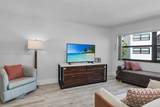 1011 Anglers Cove - Photo 15