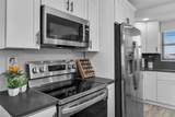 1011 Anglers Cove - Photo 3