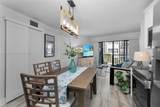 1011 Anglers Cove - Photo 4