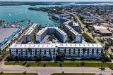 1011 Anglers Cove - Photo 41