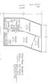 1011 Anglers Cove - Photo 42
