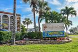 1011 Anglers Cove - Photo 43