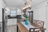 1011 Anglers Cove - Photo 5