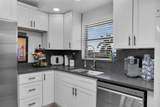 1011 Anglers Cove - Photo 6