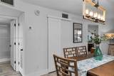1011 Anglers Cove - Photo 7