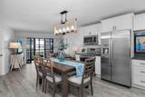 1011 Anglers Cove - Photo 8
