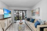 1011 Anglers Cove - Photo 9