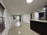 8701 141st St - Photo 1