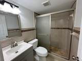 8701 141st St - Photo 10