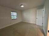 8701 141st St - Photo 11