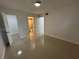 8701 141st St - Photo 12