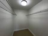 8701 141st St - Photo 13