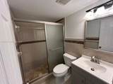8701 141st St - Photo 14