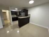 8701 141st St - Photo 2