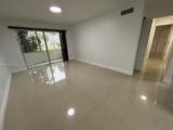 8701 141st St - Photo 3
