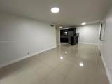 8701 141st St - Photo 4