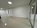 8701 141st St - Photo 5