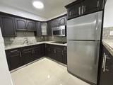 8701 141st St - Photo 6