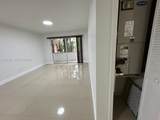 8701 141st St - Photo 7