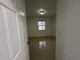 8701 141st St - Photo 8