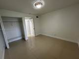 8701 141st St - Photo 9