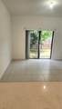 24504 119th Pl - Photo 10