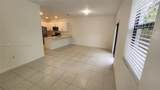 24504 119th Pl - Photo 11