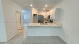 24504 119th Pl - Photo 12