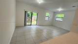 24504 119th Pl - Photo 13