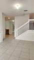 24504 119th Pl - Photo 14