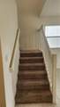 24504 119th Pl - Photo 15