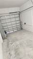24504 119th Pl - Photo 16