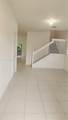 24504 119th Pl - Photo 17