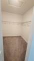 24504 119th Pl - Photo 18