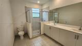 24504 119th Pl - Photo 19
