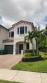 24504 119th Pl - Photo 2